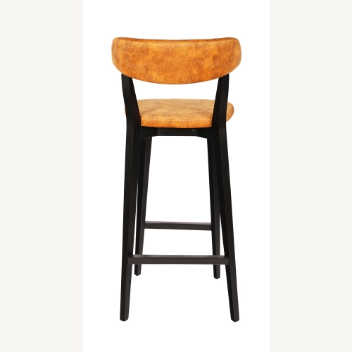 PRODUCENT Hoker PREMIUM KR-218 Drewno Lite